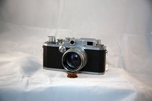Canon_II-F